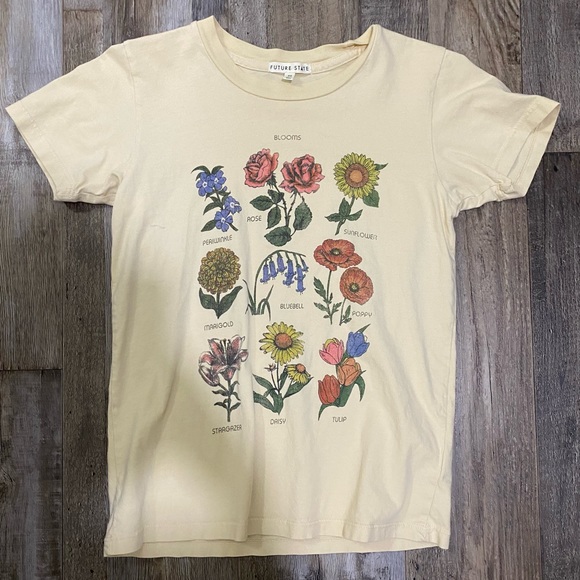 American eagle t-shirt - Picture 1 of 3